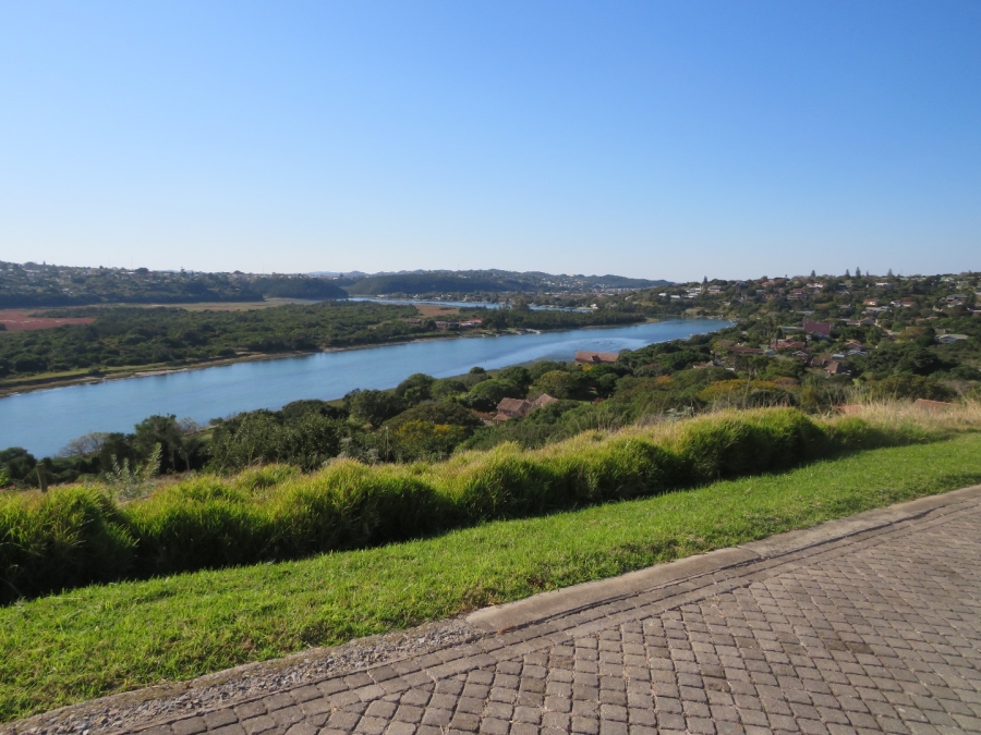 0 Bedroom Property for Sale in Port Alfred Eastern Cape